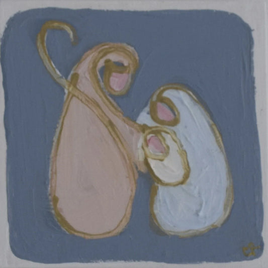 NATIVITY