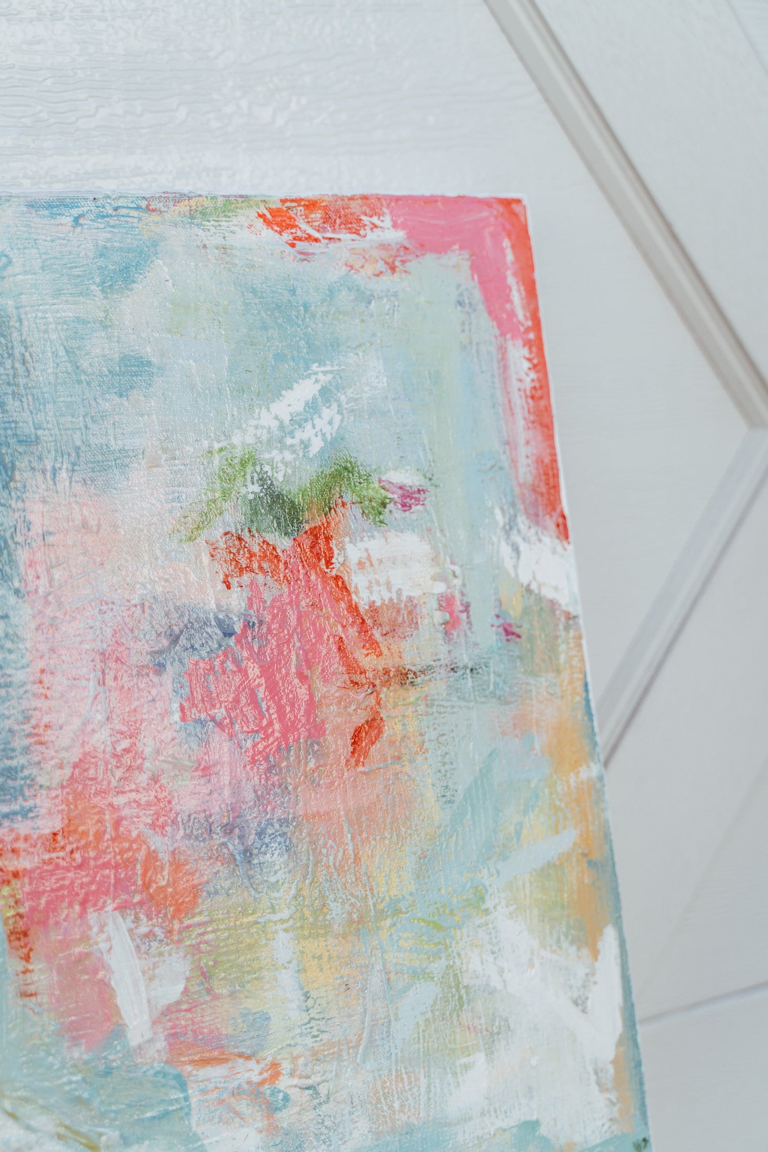 Abstracts