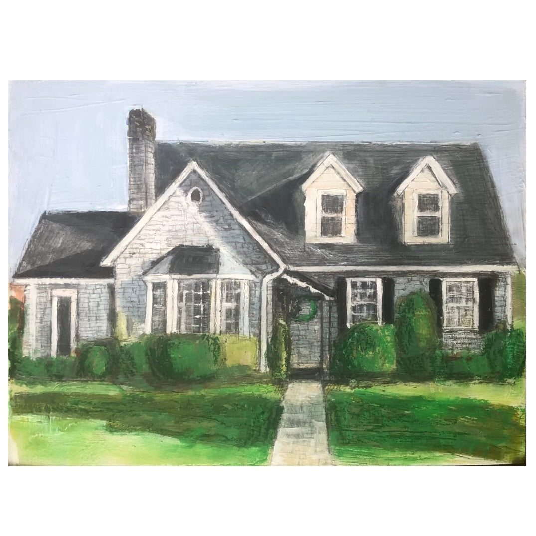 Houses