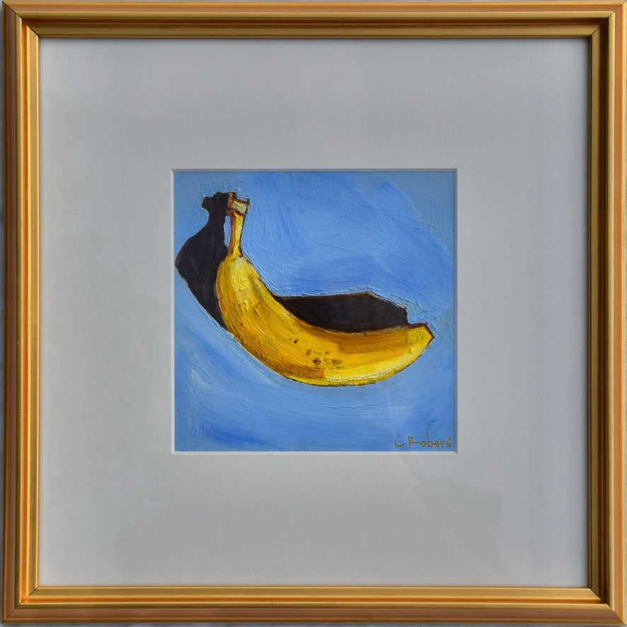 Banana
