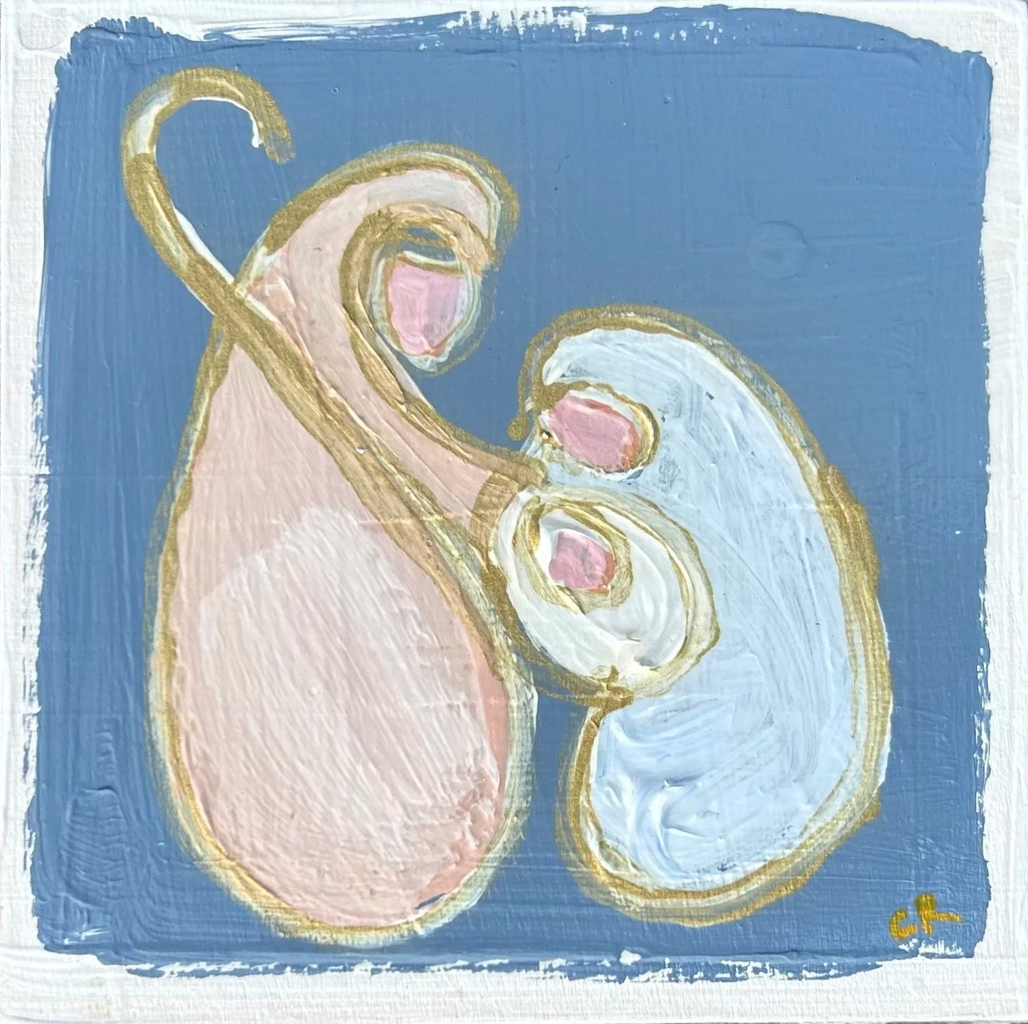 NATIVITY